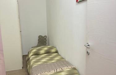 Casa Sole Sofiè - Foto 8