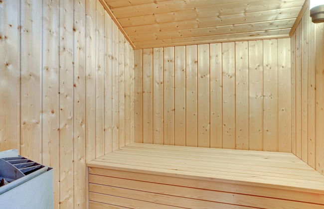 "Bovi" - 300m from the sea - Foto 22