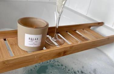 Lichfield City Cathedral Walk 3 Bedroom Coachhouse - Foto 18