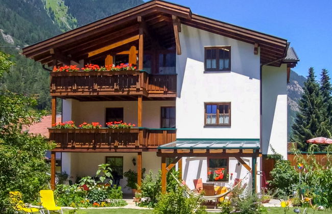 Rätia III - Foto 25