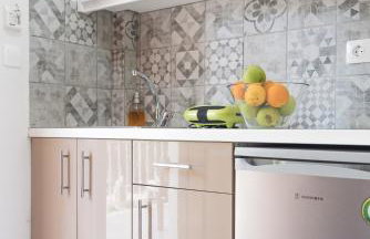 Nikos & Vivi Studios - Foto 52