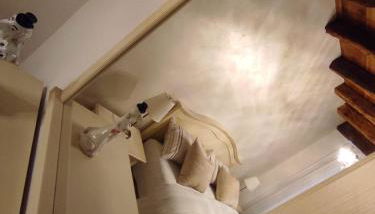 vivere al ponte vecchio - Foto 4