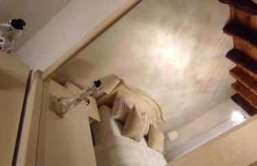 vivere al ponte vecchio - Foto 4