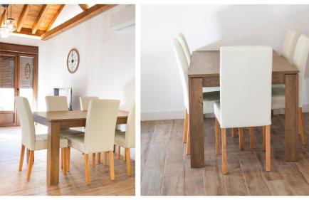 Granadal - Apartamentos Aloha Toledo - Foto 47