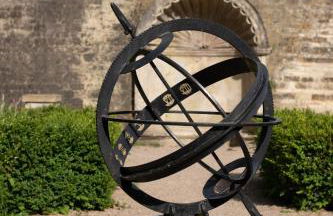 Charming 2BD Cottage wIth beautiful views nr Bath - Photo 24