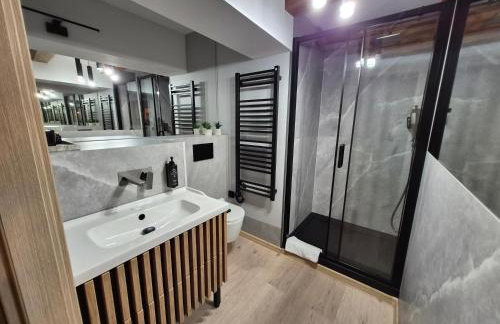 Apartamenty Rynek Szamotuły - Foto 16