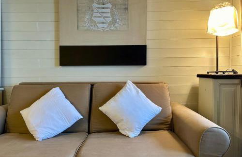 Trilocale a due passi dalle piste con balcone - Foto 7