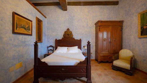 Mas Postius - Photo 5