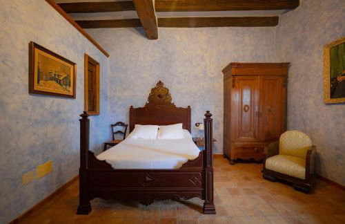 Mas Postius - Photo 5