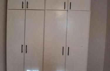 SUPERPRÁTICO-Amplo Apê com Garagem em bairro nobre - Foto 20