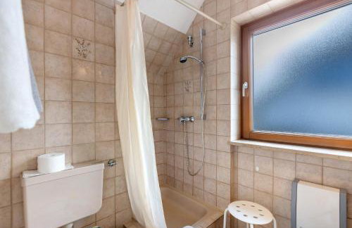 Gästehaus Perlmuschel - Photo 61