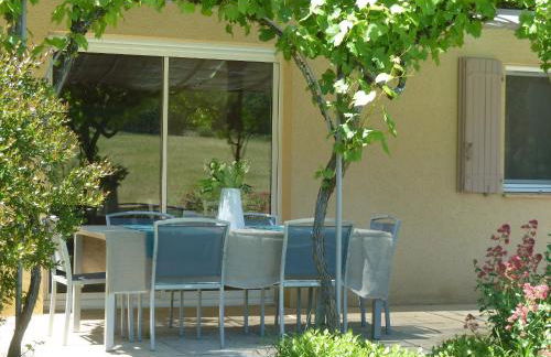 Maison indépendante avec Piscine privée proche Vallée Dordogne de Samedi à Samedi - Photo 13