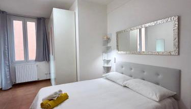 A stone's throw from the Duomo - Foto 2, towels