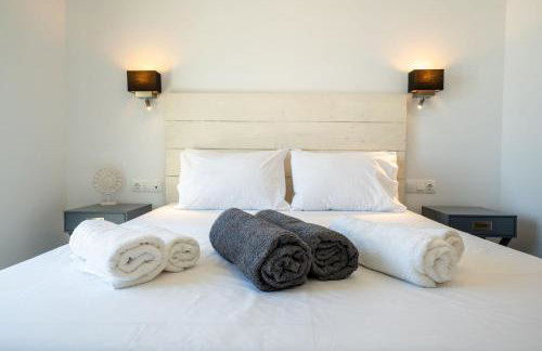 Aphitriti Oxomeria - Foto 23