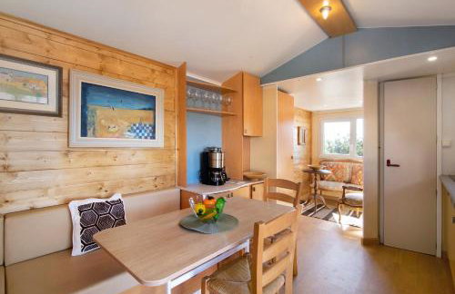 Cabana Gardenhouse - Foto 13