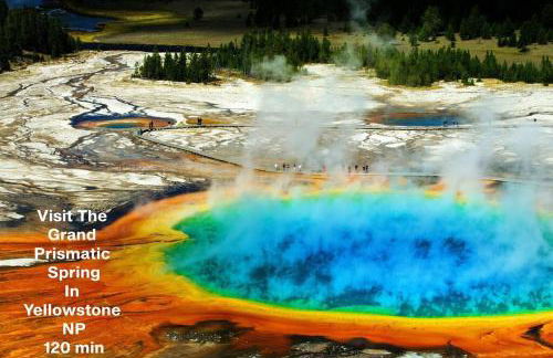 Pickleball Paradise at Star Valley Ranch! - Foto 39