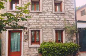 Alloggio ai Campanari - Foto 1