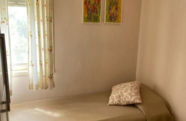 Villa Annunziata Luxe - Foto 17