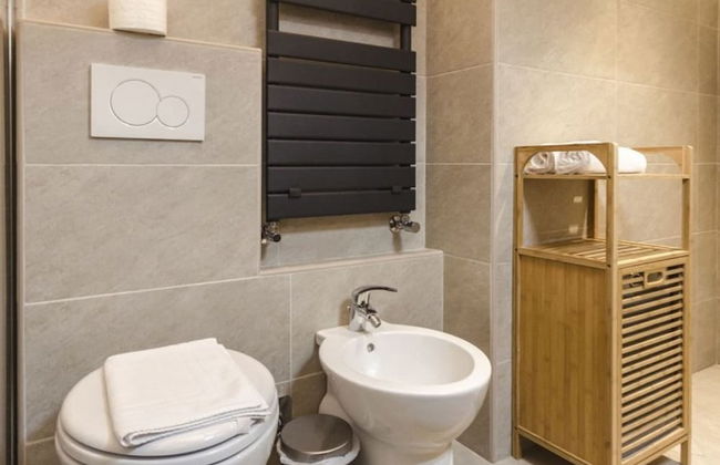 Ca' di Leo - Foto 25