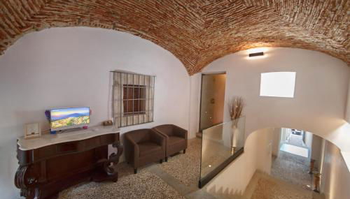 Cáceres Deluxe - Foto 4