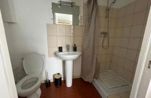 La clé des champs - Foto 7