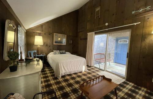 Elizabeth House 56126 - Foto 12