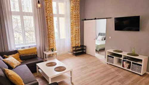 Justinrent 2 - Foto 4