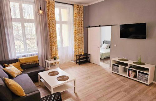 Justinrent 2 - Foto 4