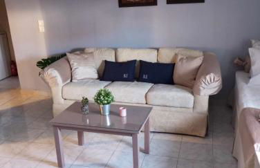 BLE apartments - Foto 11