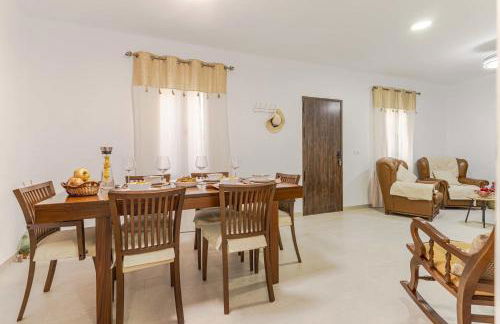 El Mirador del Valle - Foto 33