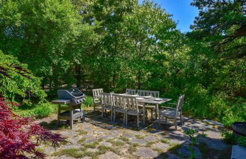 Steps to Skaket Beach - Foto 26