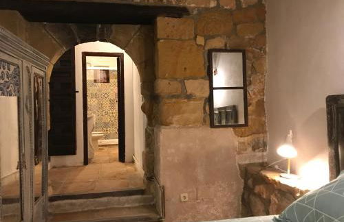 Colores de Buendía - Foto 27