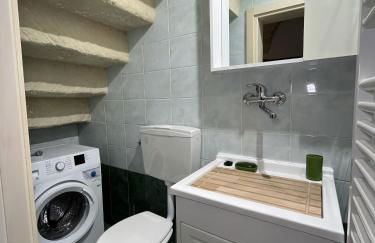 La Strittula Salentina - Foto 6