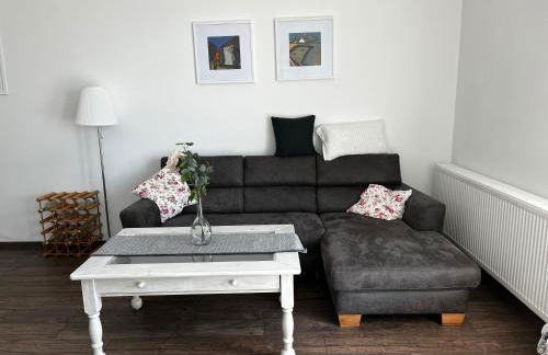 Ferienwohnung Sonnengarten - Foto 11