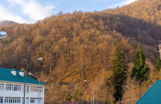 More Apartments na Estonskoy 37 k2 64 2 - Photo 14