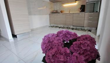 Anna's Home - Foto 5