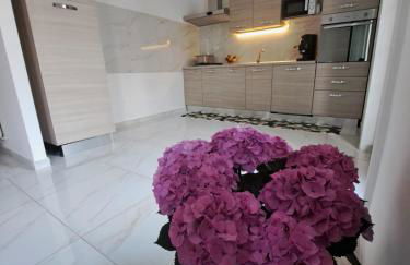 Anna's Home - Foto 5