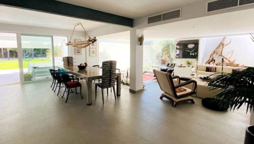 GRACE Villa - Photo 2