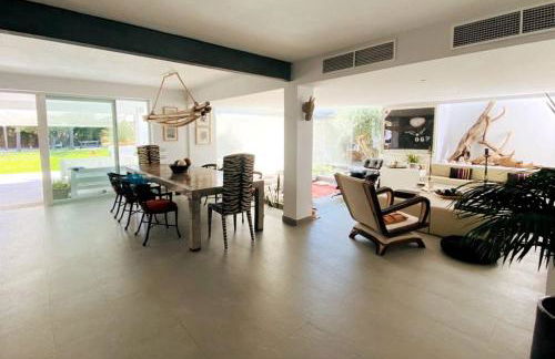 GRACE Villa - Photo 2