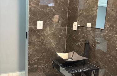 Seu Oásis Urbano Familiar perto do PVH Shopping - Foto 31