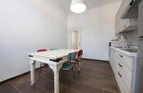 230 - Casa di Ginny a Sestri Levante, 500 Metri dal Mare e spiaggia - PARCHEGGIO GRATIS INCLUSO NEW! - Foto 23