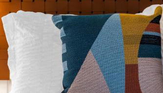 The Ruby Door by Coastline Vacation Rentals - Foto 4