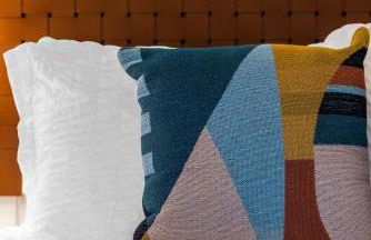 The Ruby Door by Coastline Vacation Rentals - Foto 4