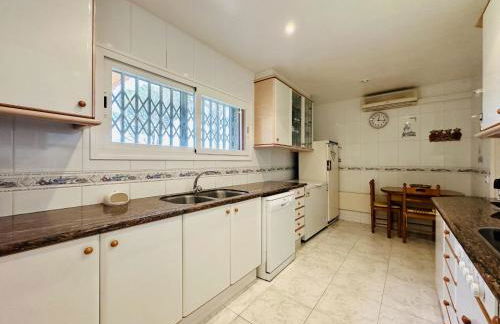 Pins CostaBravaSi - Photo 20