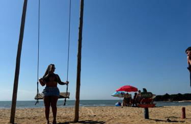 Casa em búzios na rua da praia da rasa - Foto 14