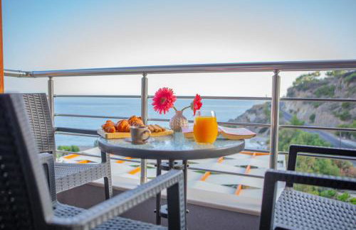 Villa Achlia - Foto 30