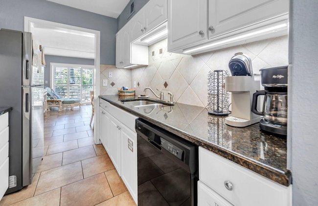 Southbay by the Gulf 78 - Foto 35