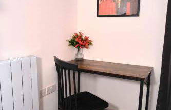 Hello Stays - Foto 24