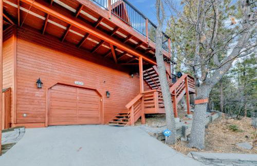 High-top Lakeview Chateau #2520 - Foto 12