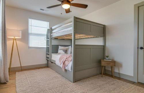 Restin' & Relaxin' Retreat - Foto 39